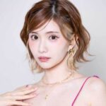 ひめか