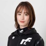 藤田